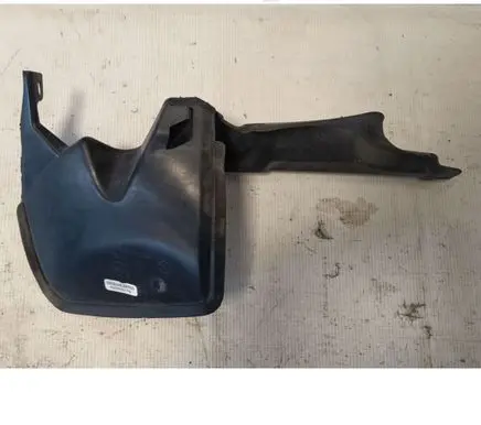 Chrysler Sebring (ST-22 - JR) Radiator trim 04806050AB 66592 0520200391742