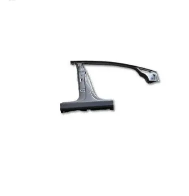 Volkswagen Golf VIII Pillar (middle) 5H4809836