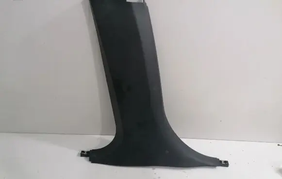 BMW X3 G01 (B) pillar trim (bottom) 7396431