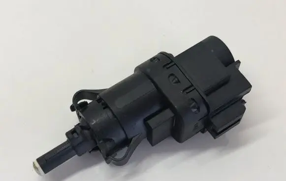 Ford Fiesta Brake pedal sensor switch 3M5T13480AC U3NFA