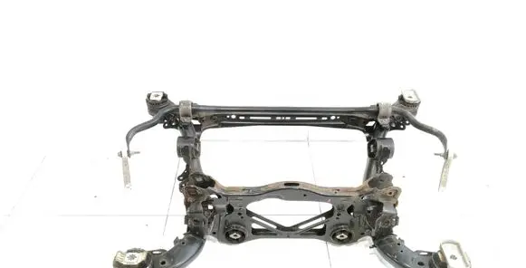 Audi e-tron Front subframe 4KE505235R