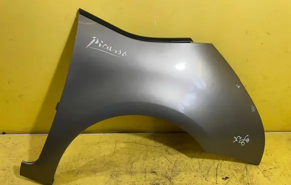 Citroen C4 I Picasso Fender 