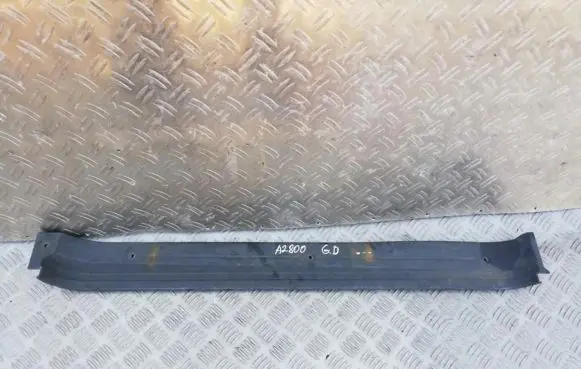 Peugeot Expert Other interior part 1476359077
