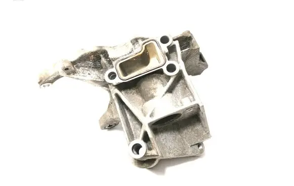 Audi A6 Allroad C7 A/C compressor mount bracket 059145169AC