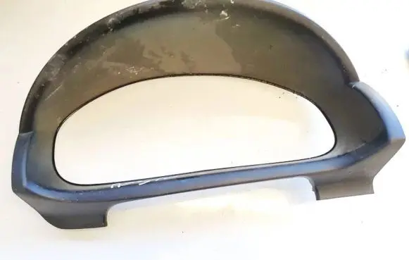 Mazda 2 Dashboard trim 3m7110a894adw