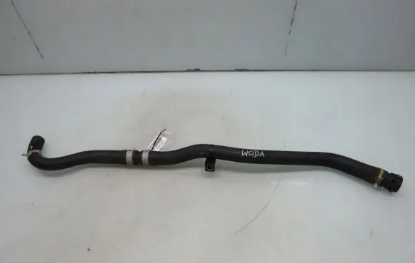 KIA Niro Engine coolant pipe/hose 375Y3Q4000
