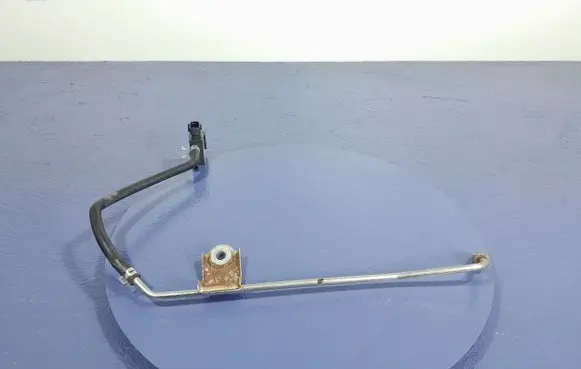 Lexus NX Sensor 89481-71010