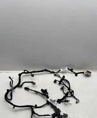 Ford Focus Other wiring loom JX6T14B079GBAD JX6T15K857GAAB JX6T14B079