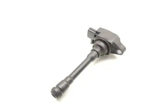 Nissan Qashqai High voltage ignition coil 22448-1KT0A
