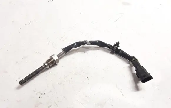 Opel Antara Exhaust gas temperature sensor 96868946