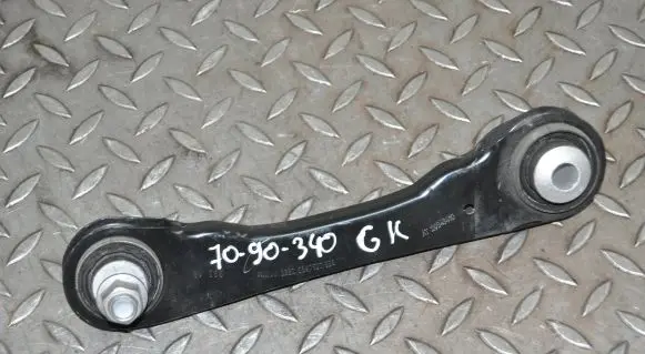 BMW i3 Rear upper control arm/wishbone 6867753