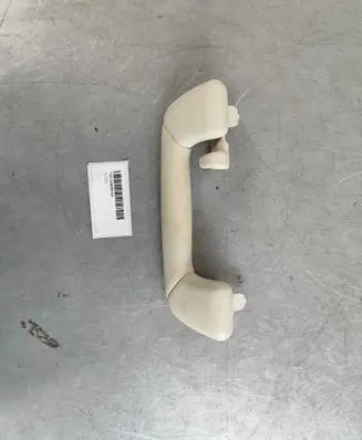 Lexus RX 450H Rear interior roof grab handle 7461048080A0