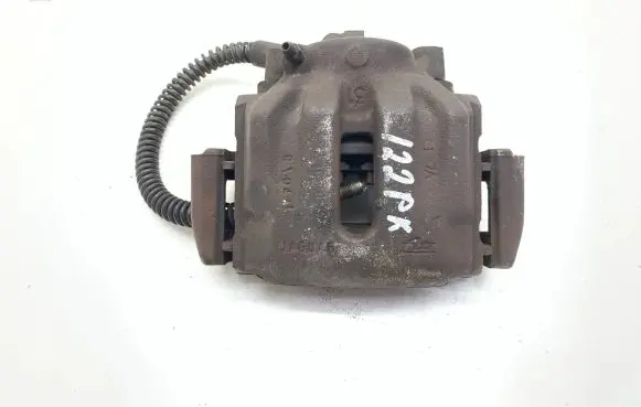 Jaguar XK8 - XKR Front brake caliper