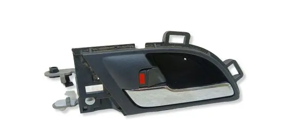 Honda CR-V Rear door interior handle 43711XXX