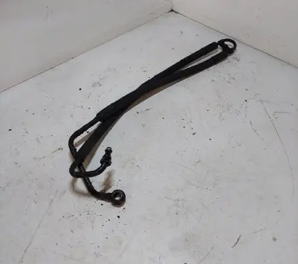 BMW 5 E39 Power steering hose/pipe/line 6750197