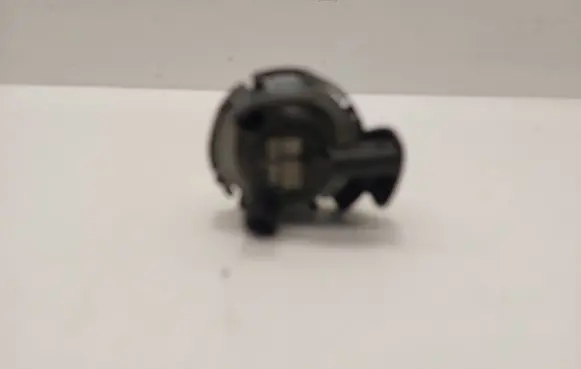 Volkswagen PASSAT B8 Airbag deployment crash/impact sensor 3Q0959354A 3Q0959554M
