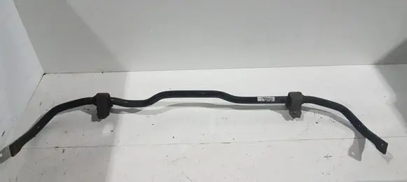 Volkswagen PASSAT B6 Front anti-roll bar/sway bar 3C0411303AC