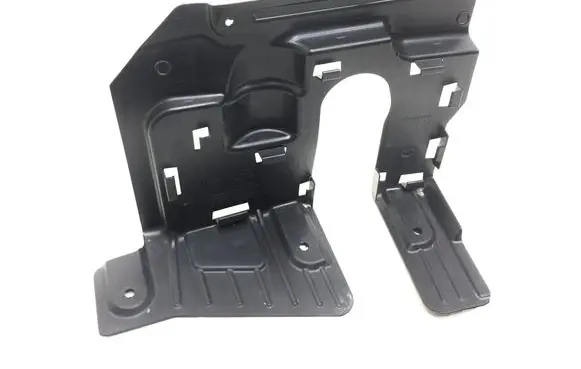 BMW X7 G07 Other body part 51717424917