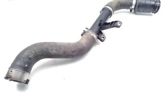 Mercedes-Benz Vito Viano W447 Intercooler hose/pipe A4475280582 ZGS007Q4