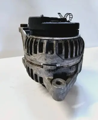 Audi A6 S6 C5 4B Generator/alternator 078903016AB