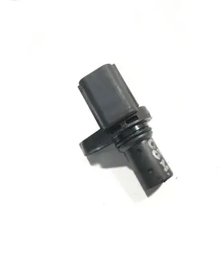 Mitsubishi L200 Crankshaft position sensor MR985041 314716Y16