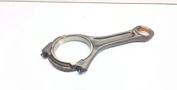 Jeep Grand Cherokee Connecting rod/conrod 2017H 18Z