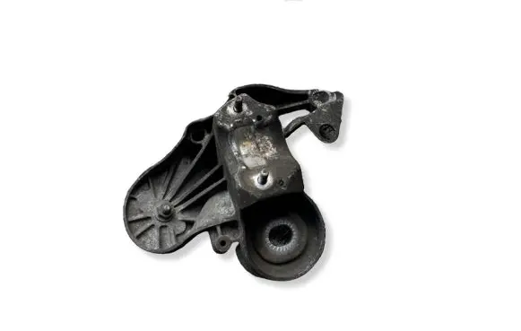 Audi A6 S6 C6 4F Engine mounting bracket 4F0199351S
