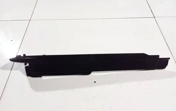 Volvo XC90 Other interior part 8619485