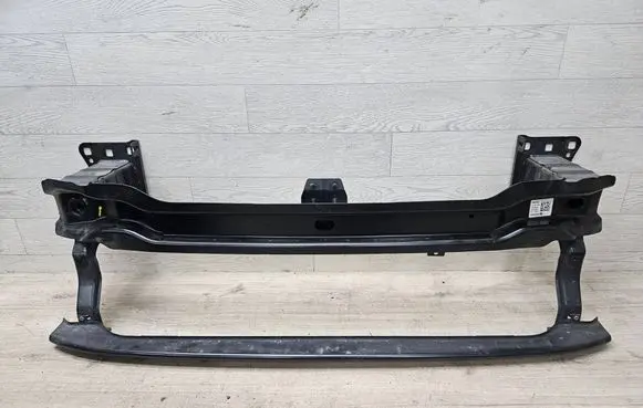 Seat Tarraco Front bumper support beam 5FJ807611