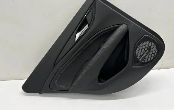 Opel Insignia B Rear door card panel trim 13491542