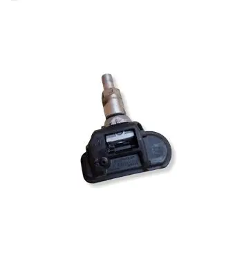 Opel Insignia A Tire pressure sensor 13598775