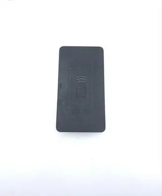 BMW X5 G05 Wireless charging module 9434000