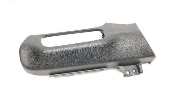KIA Sorento Other dashboard part 299144537