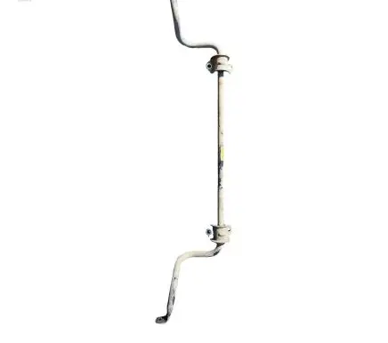 Ford Fusion Front anti-roll bar/sway bar 2S615494SB