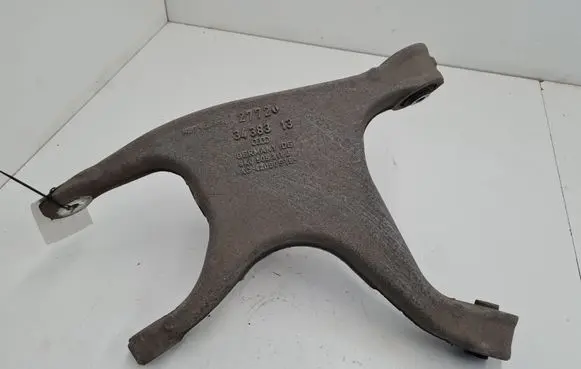 Audi A5 8T 8F Rear upper control arm/wishbone 8K0505311J