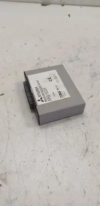 Mitsubishi Space Star Other control units/modules MR916006
