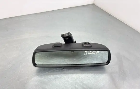 Jeep Grand Cherokee Rear view mirror (interior) 68231564AB