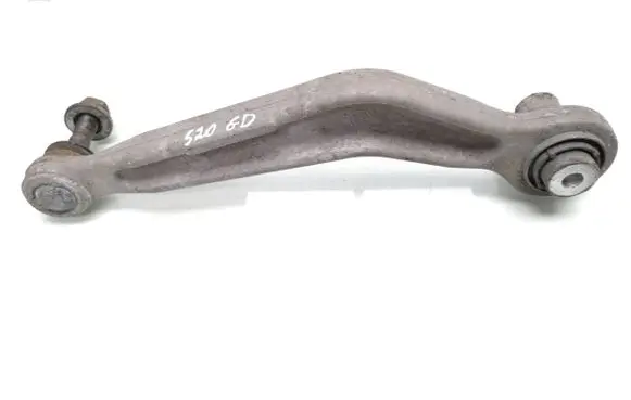 BMW 5 E60 E61 Rear control arm 6769972 33326769972
