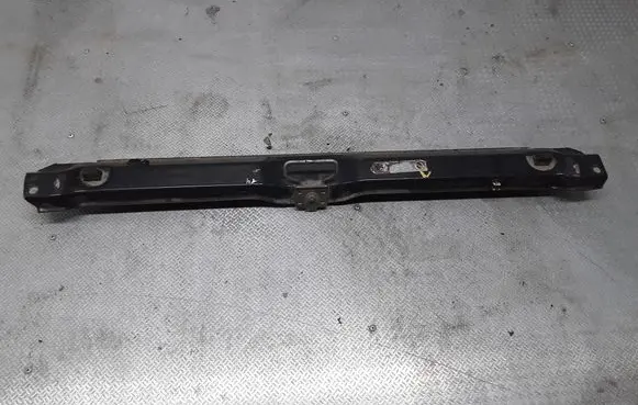 Volkswagen Transporter - Caravelle T4 Top upper radiator support slam panel
