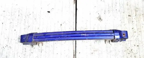 Honda HR-V Front bumper cross member