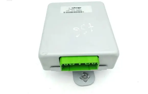 Honda Accord Other control units/modules 36880TL0G01