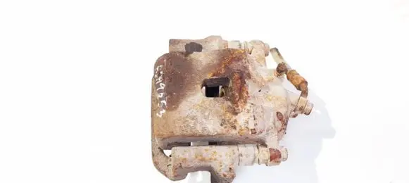 Toyota RAV 4 (XA20) Front brake caliper