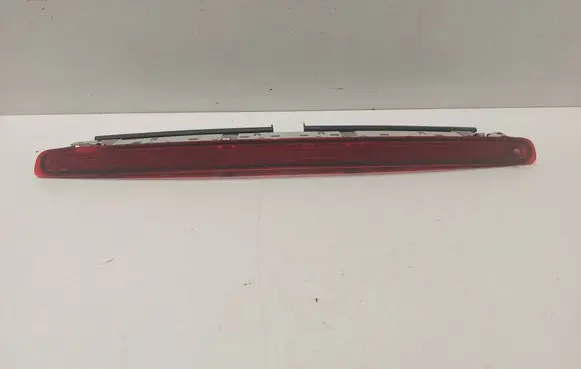 Skoda Octavia Mk3 (5E) Third/center stoplight 01079500 5E9945097