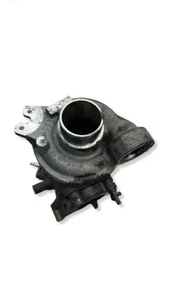 Mazda 6 Turbo SH0113700 8103570002