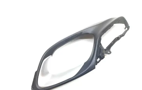 Toyota Yaris XP210 Other front door trim element 67655K0050