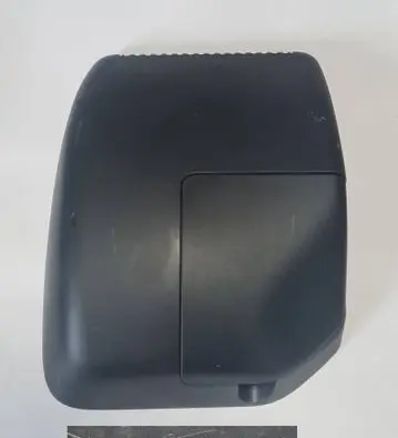 Mazda MX-5 ND Rear view mirror (interior) NA1P681A1