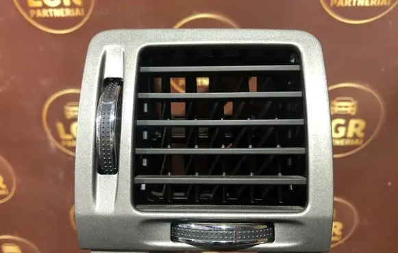 Opel Signum Dash center air vent grill 13191913