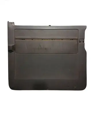 Volkswagen Transporter - Caravelle T5 Sliding door card 7h5867028