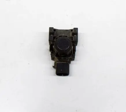 Mazda 6 Parking PDC sensor KD4767UC1
