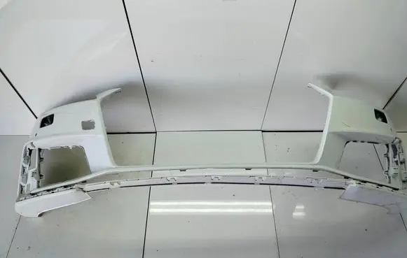 Audi TT TTS RS Mk3 8S Front bumper 8S0807437